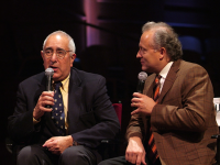 ben_stein
