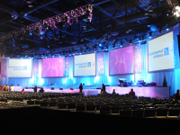 conference_continental
