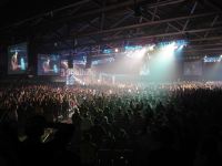 one_thing_conference-by-resource-group