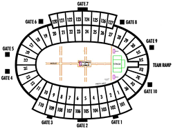 arena_floorplan