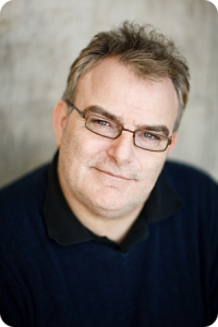 Show Management in Miami, FL. Stage Managers