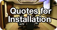 Quotes for installation
