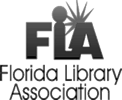 fla bw