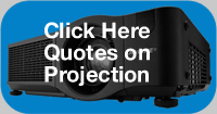 projection quotes by resource group av