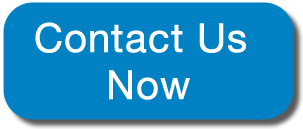 Contact Resource Group AV now at 863 701 2010